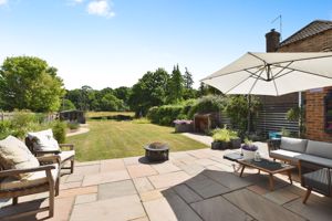 Photo 1- click for photo gallery